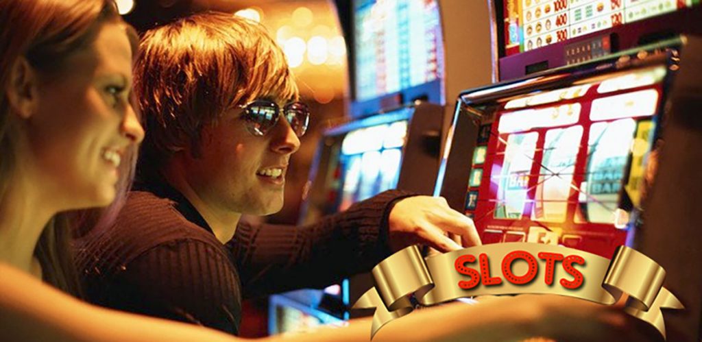 Cara Cepat Daftar Akun Baru + waw4d login