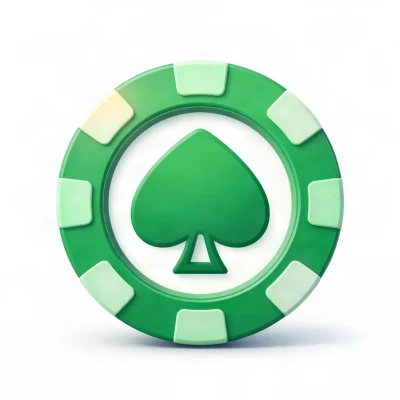 Poker Vault Online