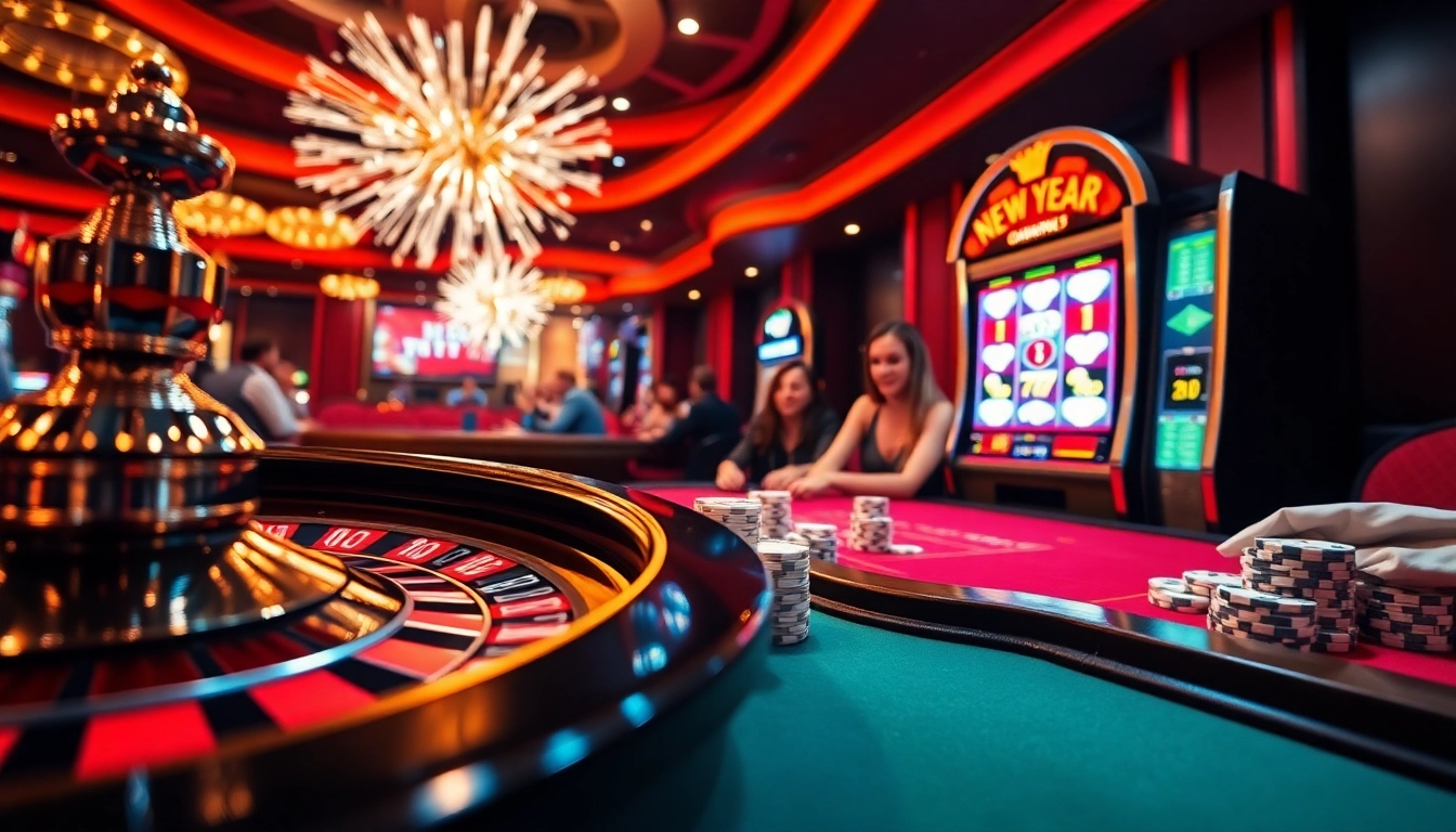 Enjoy the excitement of bro138 as players win big at the poker table and slot machines.