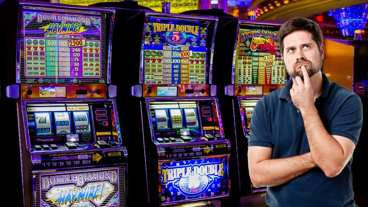 BOS88 Hadirkan Sensasi Baru Bermain di Situs Slot Gacor